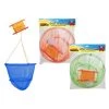 Tronix Nalu Crab Drop Net With Bait Bag
