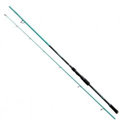 Nomura Izu-SW Gomeiken Spinning Rod Sea