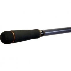 Nomura Never Crack Spinning Rod