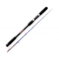 Sea Nomura SW150 Popping Special Rod