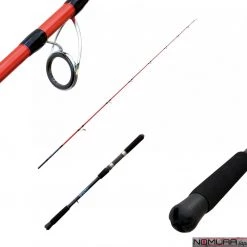 Sea Nomura SW120 Stick Special Rod