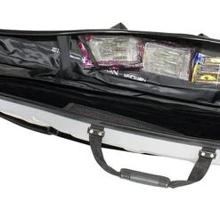 Nomura Hard Rod Travel Cases Accessories 8 Nomura Hard Rod Travel Cases Accessories
