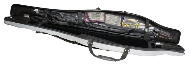 Nomura Hard Rod Travel Cases Accessories 5 Nomura Hard Rod Travel Cases Accessories