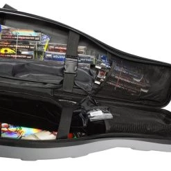 Nomura Hard Rod Travel Cases Accessories 9 Nomura Hard Rod Travel Cases Accessories