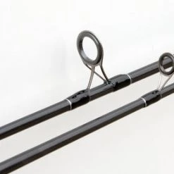 Spin & Bait Rods Nomura Izu-SW Spinning Rod