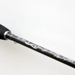 Spin & Bait Rods Nomura Izu-SW Spinning Rod