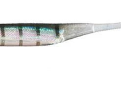 Nomura Real Pulse Drop Shot Lure