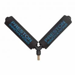 Preston Off Box Pro Eva Roller Coarse/Carp