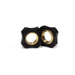 Keepnets, Landing Nets & Mats Preston Locking Nut