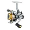 Okuma Avenger Baitfeeder Reel