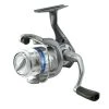 Sea Okuma Cascade Spinning Reel