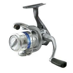 Sea Okuma Cascade Spinning Reel