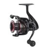 Okuma Ceymar XT Spinning Reel Sea