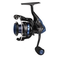 Okuma Solaris Spinning Reel Sea