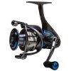 Sea Okuma Inspira Spinning Reel