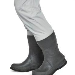 Orvis Clearwater Felt Bootfoot Waders 13 Orvis Clearwater Felt Bootfoot Waders