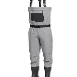 Orvis Clearwater Felt Bootfoot Waders
