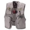 Game Orvis Clearwater Mesh Vest