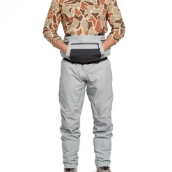 Orvis Clearwater Stockingfoot Chest Waders