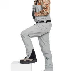 Orvis Clearwater Stockingfoot Chest Waders