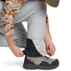 Orvis Clearwater Stockingfoot Chest Waders