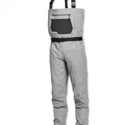Orvis Clearwater Stockingfoot Chest Waders