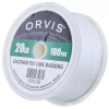 Orvis Dacron Fly Line Backing Game