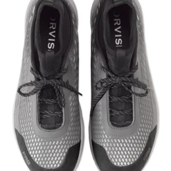 Orvis Men's Pro Approach Shoes Boots