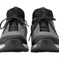 Orvis Men's Pro Approach Shoes Boots