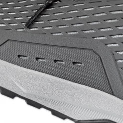 Orvis Men's Pro Approach Shoes Boots