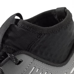 Orvis Men's Pro Approach Shoes Boots