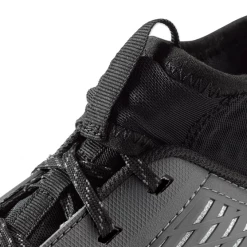 Orvis Men's Pro Approach Shoes Boots