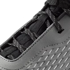 Orvis Men's Pro Approach Shoes Boots