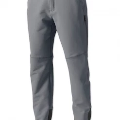Orvis Men's Pro Underwader Trousers