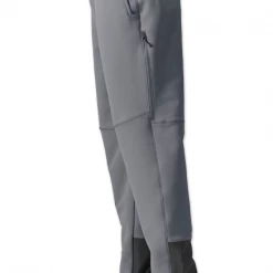 Orvis Men's Pro Underwader Trousers