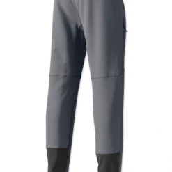 Orvis Men's Pro Underwader Trousers