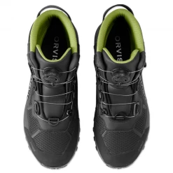 Orvis Pro Boa Wading Boots