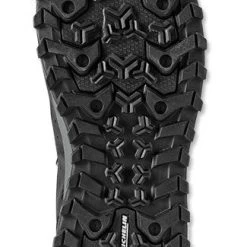 Orvis Pro Boa Wading Boots