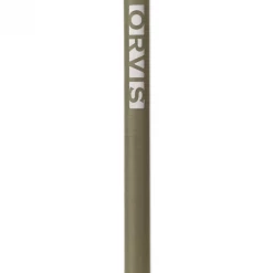 Orvis Recon Freshwater Fly Rod