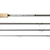 Orvis Recon Freshwater Fly Rod
