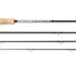 Orvis Recon Freshwater Fly Rod