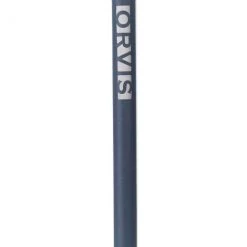 Orvis Recon Saltwater Fly Rod
