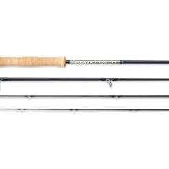 Orvis Recon Saltwater Fly Rod
