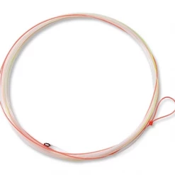 Game Orvis Tactical Nymph Leader