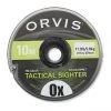 Orvis Tactical Sighter Tippet