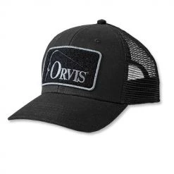 Clearance Orvis Caps
