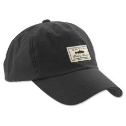 Clearance Orvis Caps
