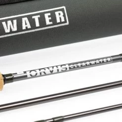 Game Orvis Clearwater Fly Rod 11 Game Orvis Clearwater Fly Rod