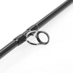 Game Orvis Clearwater Fly Rod 15 Game Orvis Clearwater Fly Rod