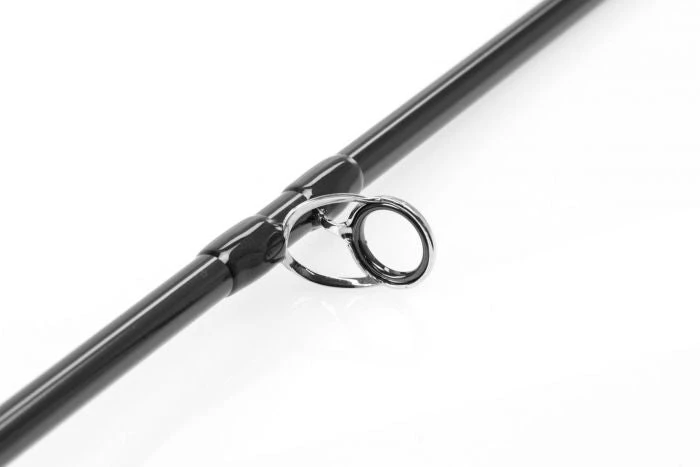 Game Orvis Clearwater Fly Rod 9 Game Orvis Clearwater Fly Rod